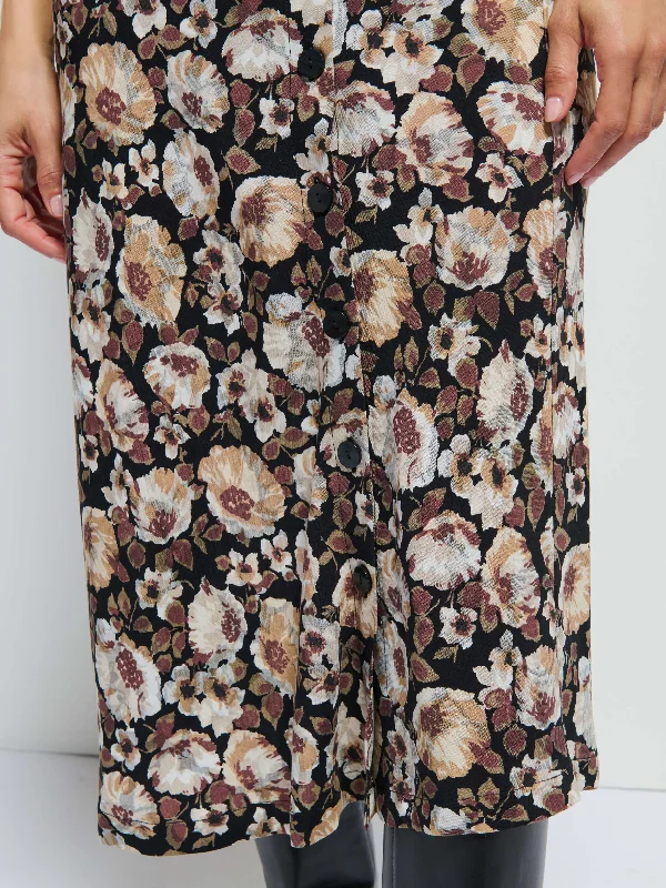 Belinda Skirt