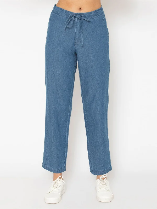 Beverley Jeans