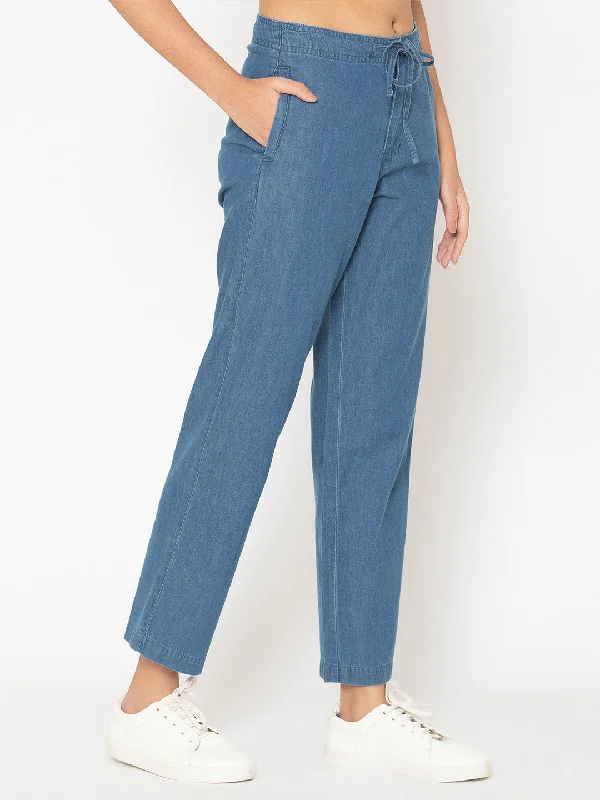 Beverley Jeans