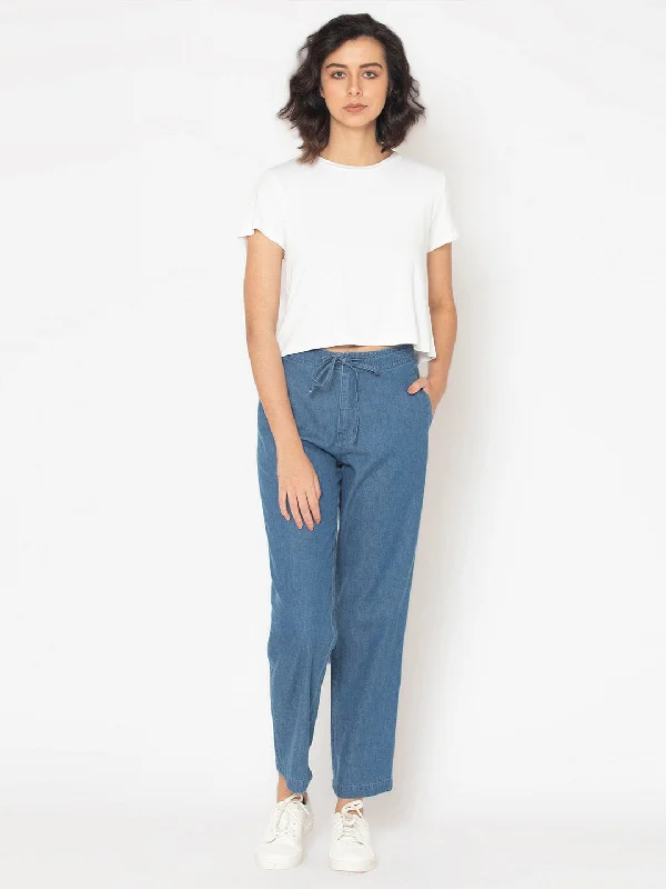 Beverley Jeans