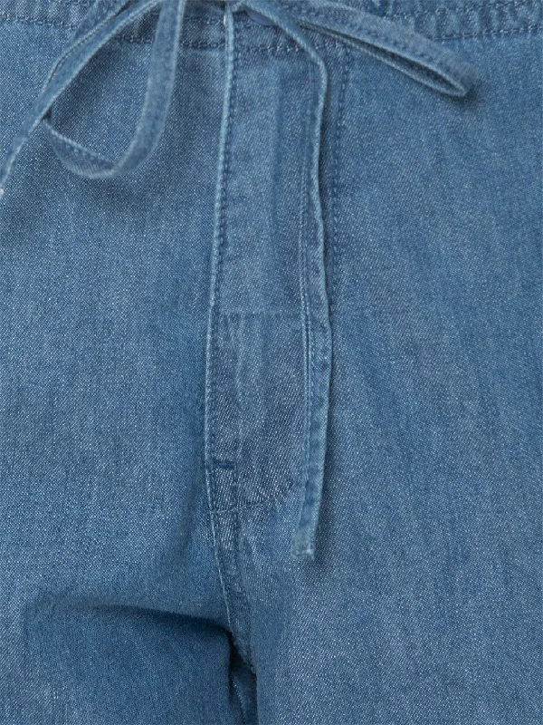 Beverley Jeans