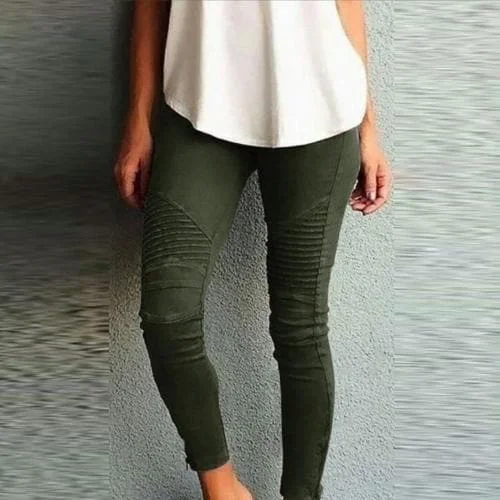 Army Green / S