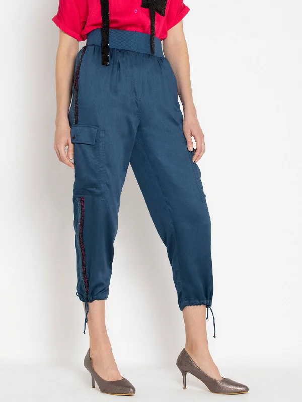 Celeste Pants