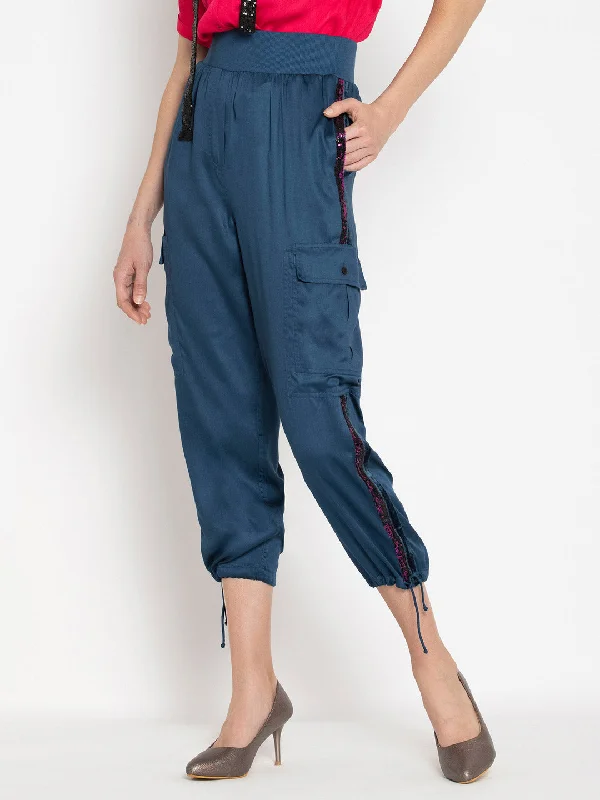 Celeste Pants