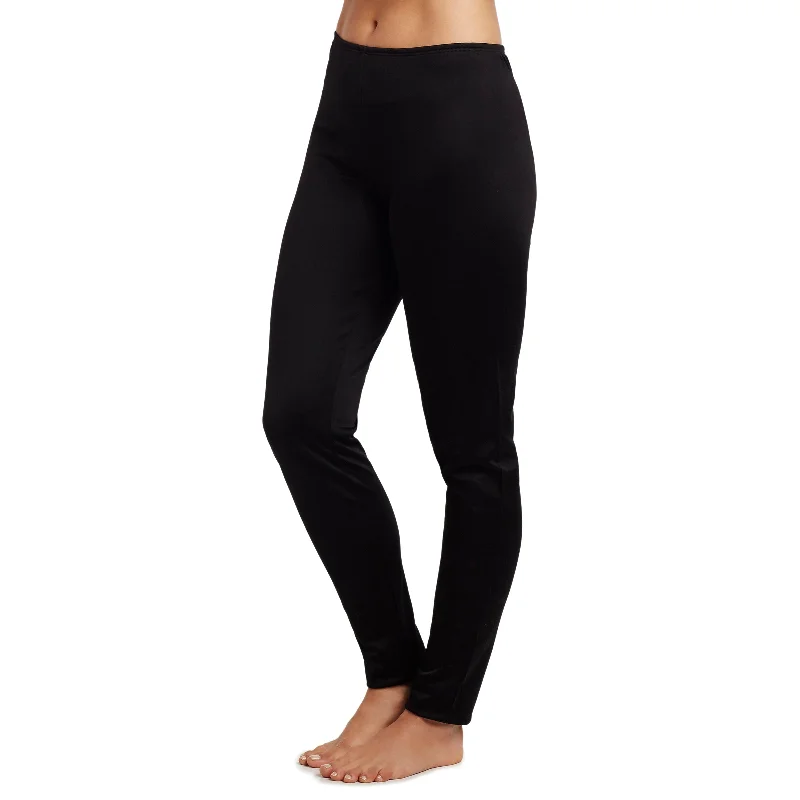 Climatesmart Legging PETITE