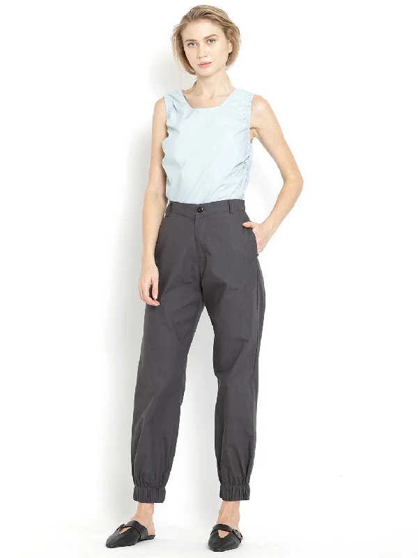 Delfi Jogger Pants