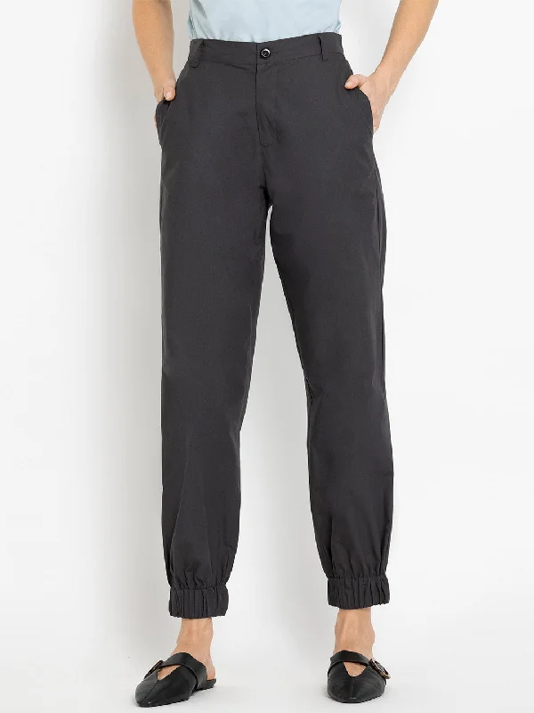 Delfi Jogger Pants