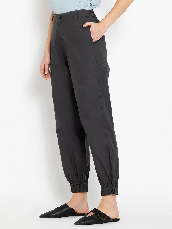 Delfi Jogger Pants