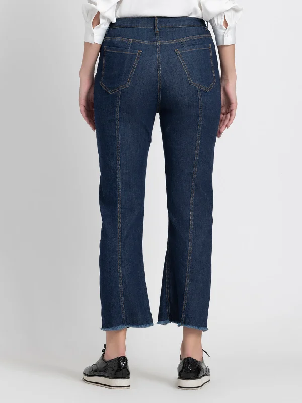 Fifth Avenue Jeans