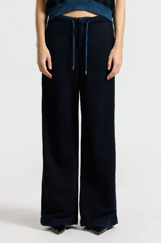 Geneva Pant