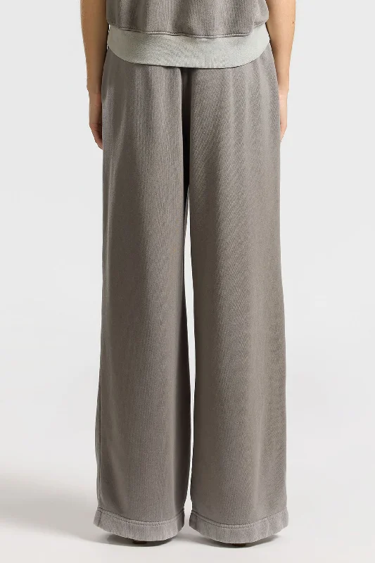 Geneva Pant