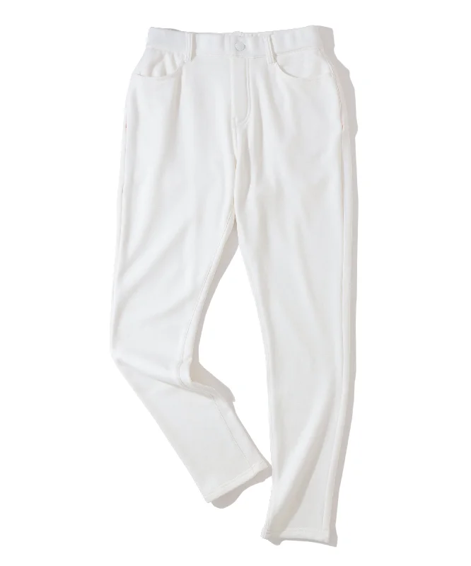 Overrated Fleece Pants | WOMEN