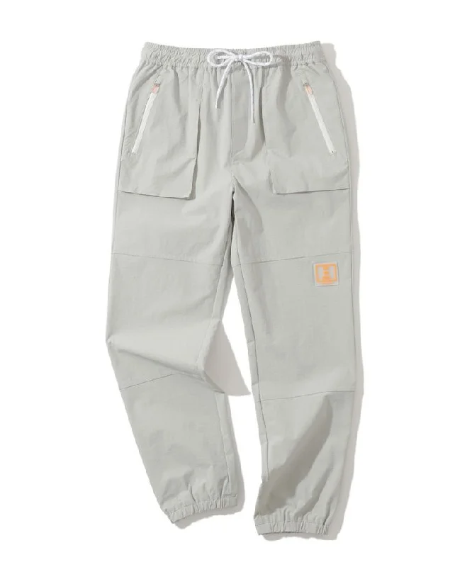 A.OK Pants | WOMEN