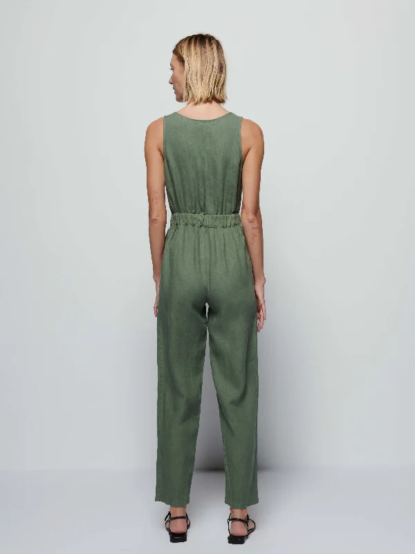 Kiara Jumpsuit