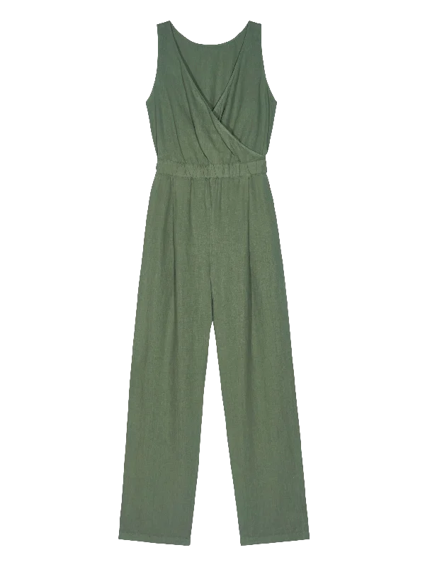 Kiara Jumpsuit