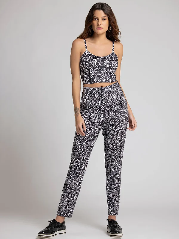 Laurel Pant