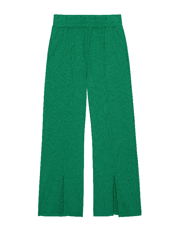 Lincoln Pant