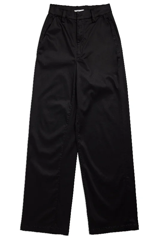 London Relaxed Pant