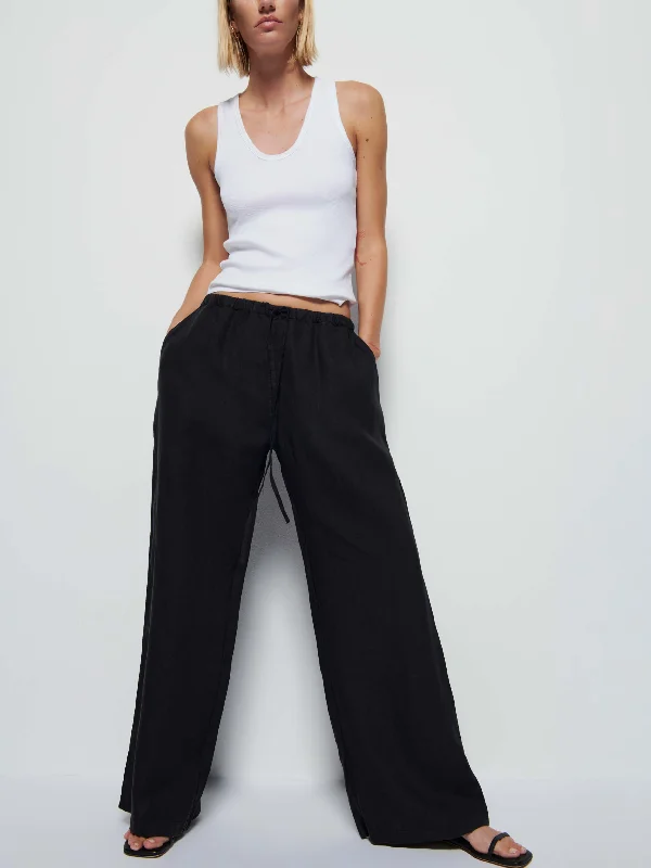 Lucia Pant