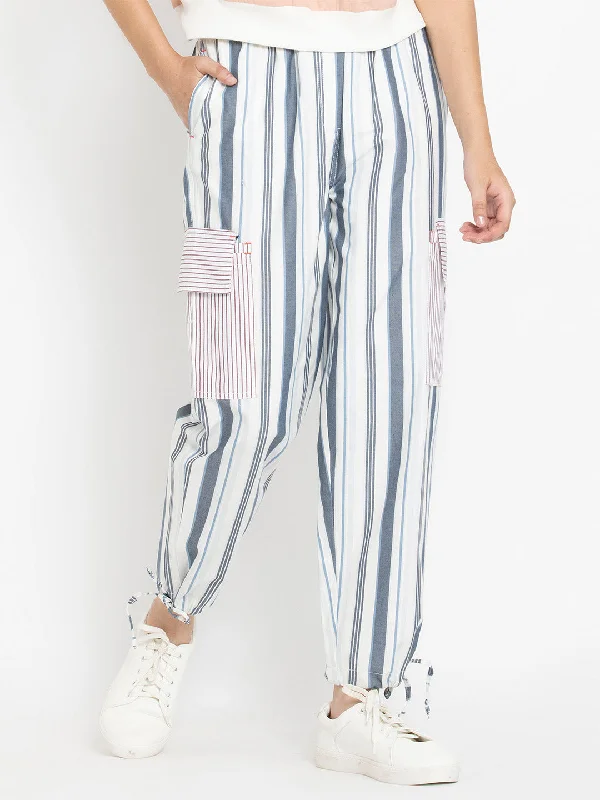 Madeline Jogger Pants