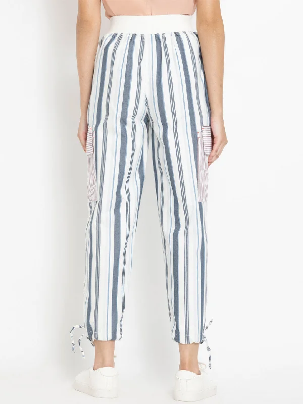 Madeline Jogger Pants