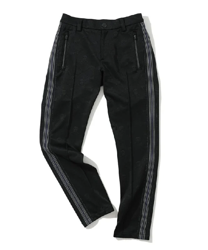 Ruler JQ Jersey Pants | WOMEN