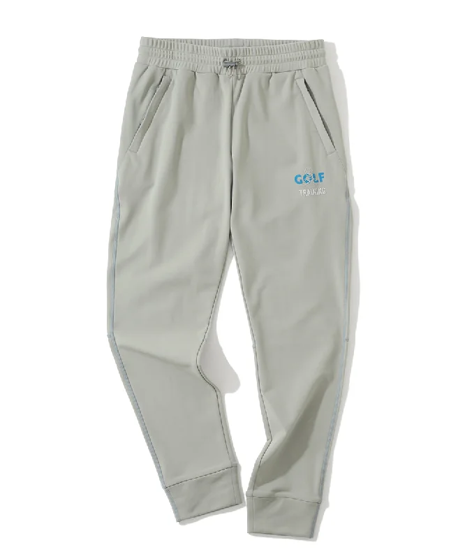 Two Lives TR Tech Jogger | WOMEN