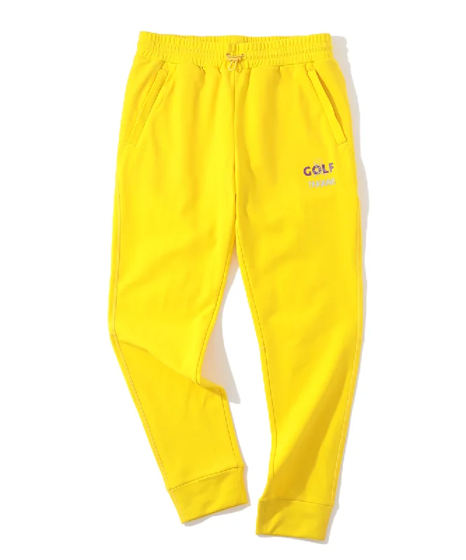 YELLOW / 36(S)