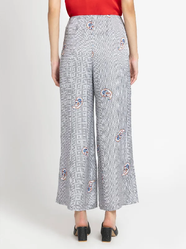 Paisley Pant