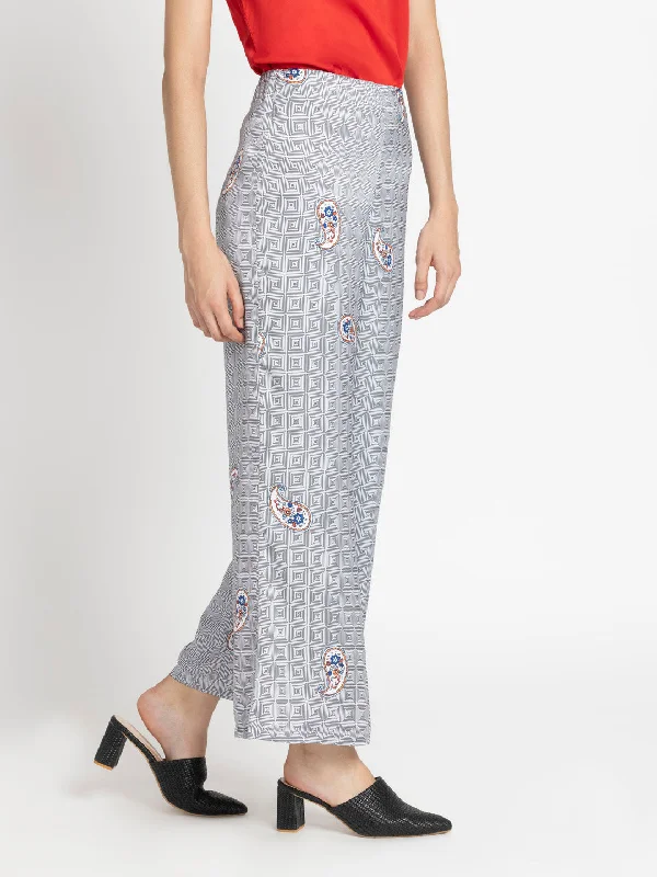 Paisley Pant