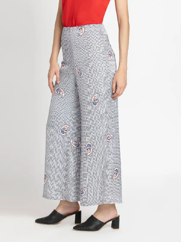 Paisley Pant