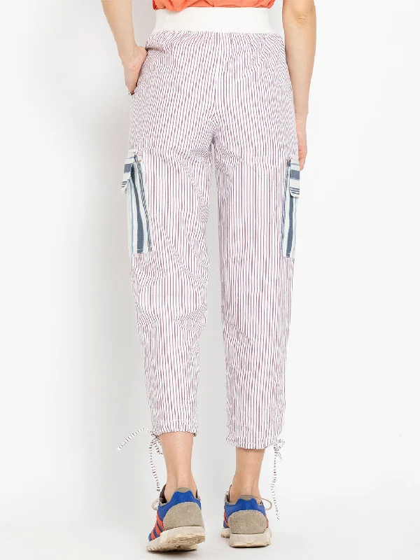 Sheridan Jogger Pants