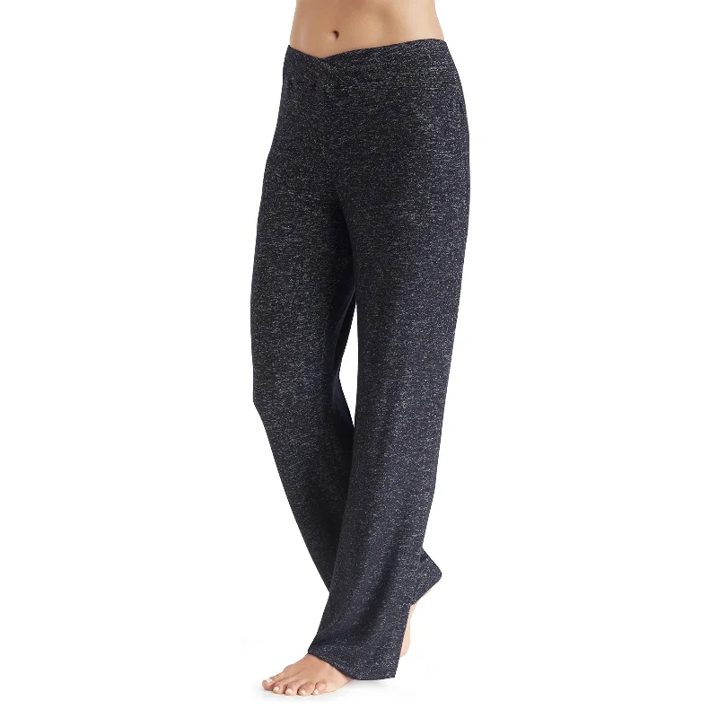 SoftKnit Lounge Pant