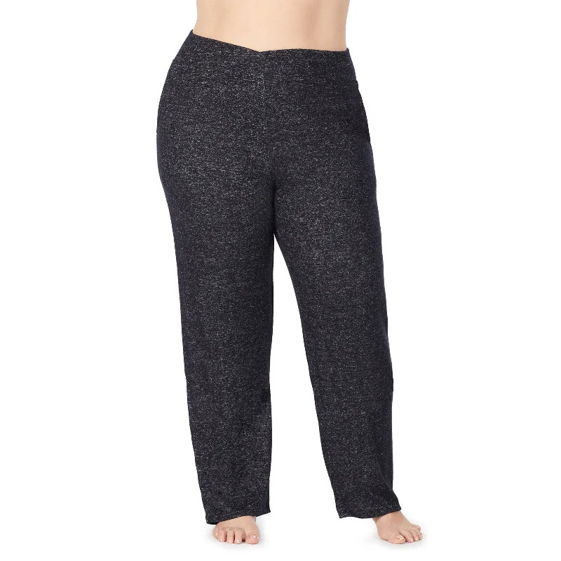 SoftKnit Lounge Pant PLUS