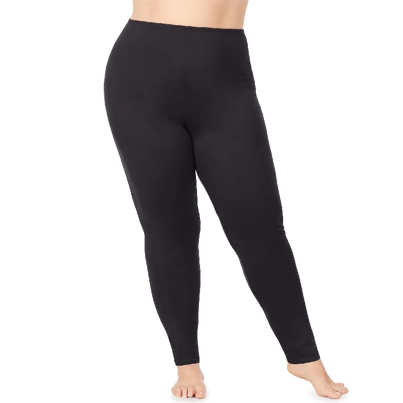 Softwear Legging PLUS