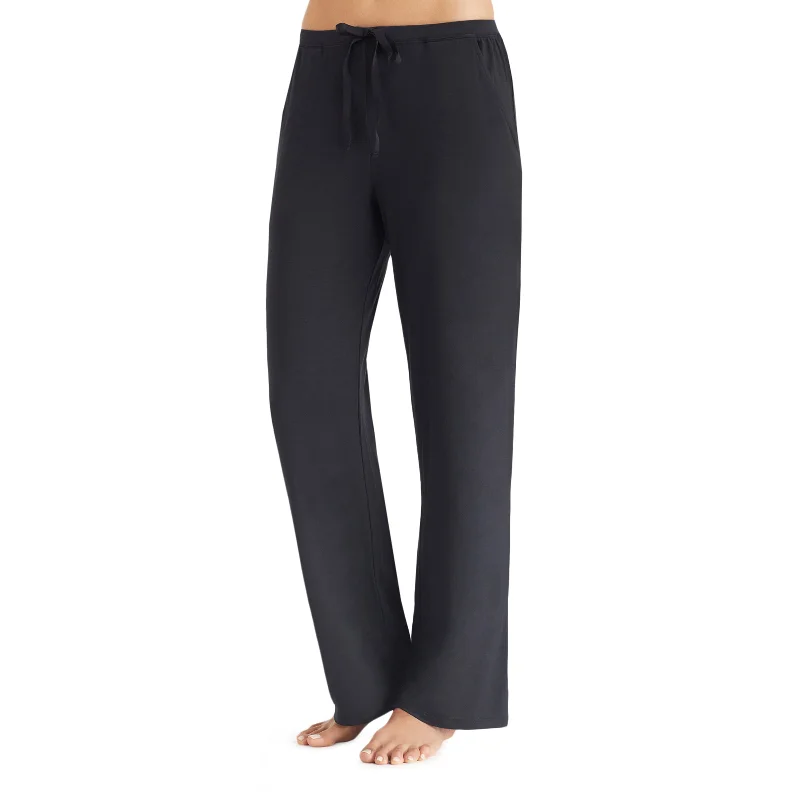 Softwear With Stretch Lounge Pant