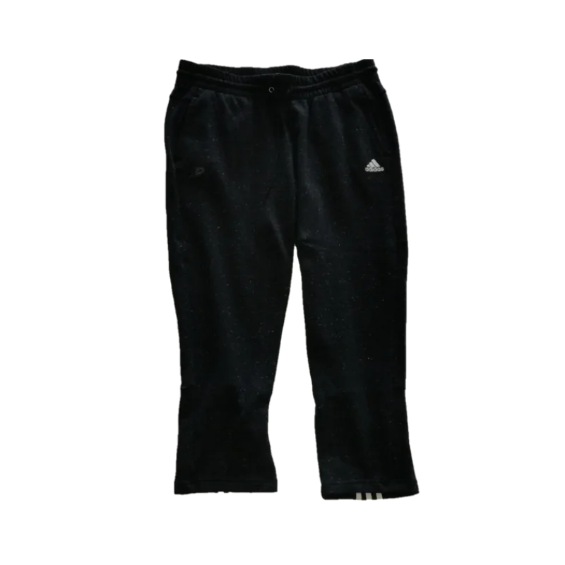 Sport to Street 7/8 Pants