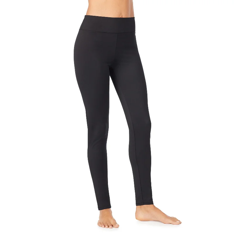 Thermawear High-Waisted Legging