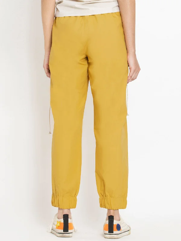 Trixie Jogger Pant