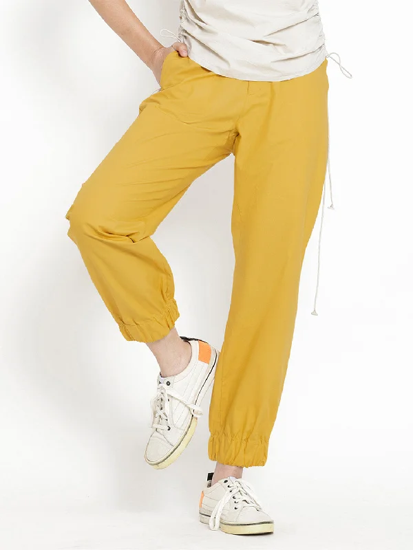 Trixie Jogger Pant