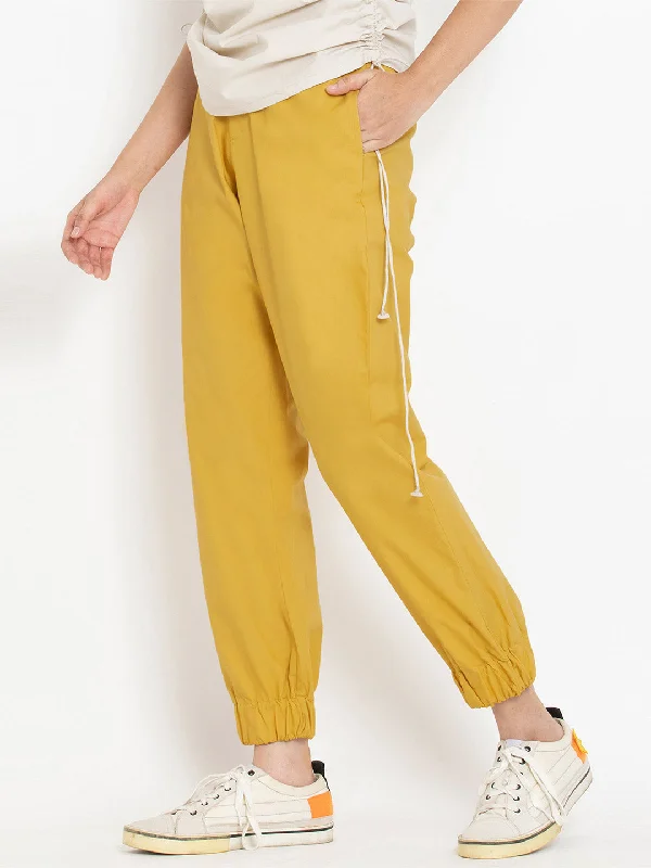 Trixie Jogger Pant