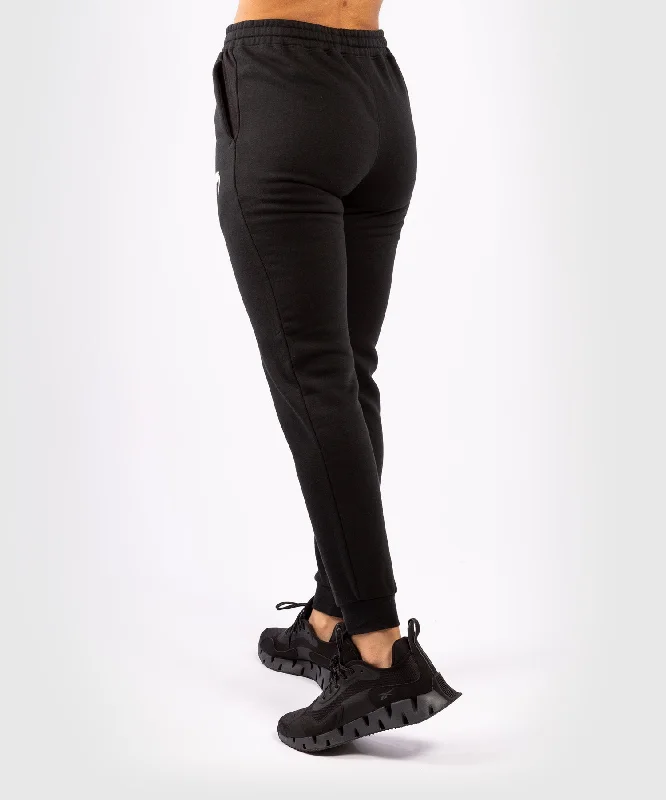 UFC Venum Replica Women's Pants - Black