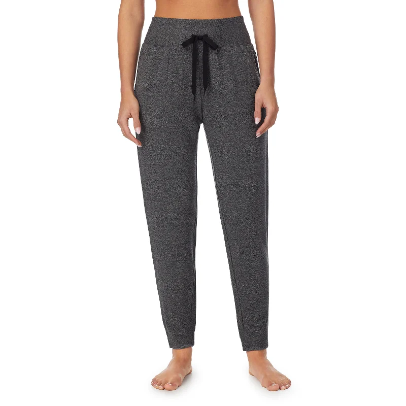 Ultra Cozy Jogger