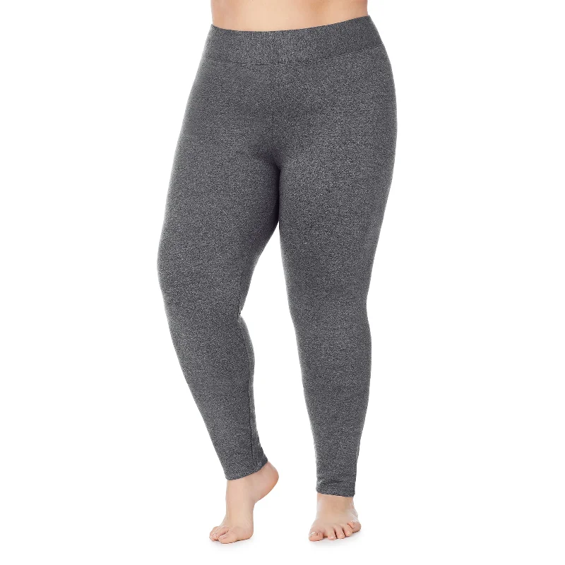 Ultra Cozy Legging PLUS