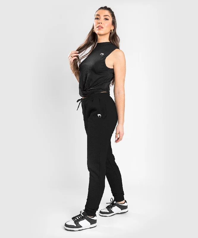 Venum Classic Jogger - For Women - Black