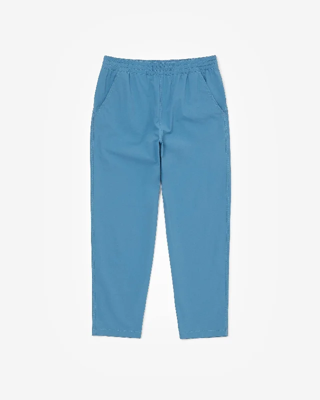 W's Helios Cropped Pants