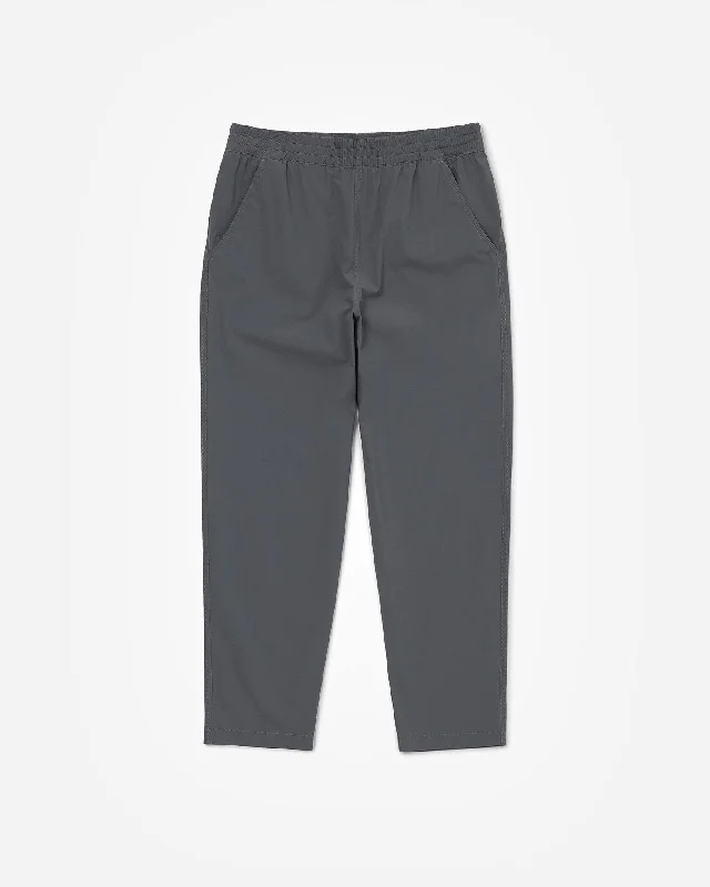 W's Helios Cropped Pants