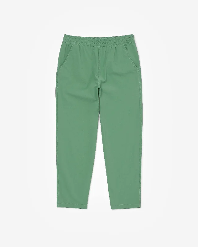 W's Helios Cropped Pants