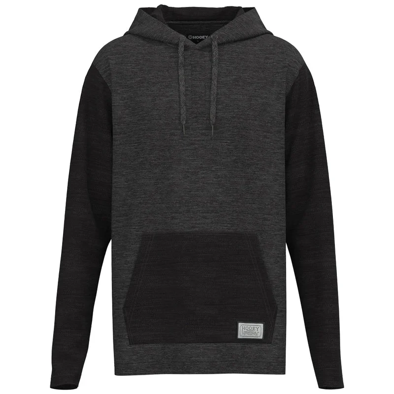 Hooey Ladies' Jetty Hoodie