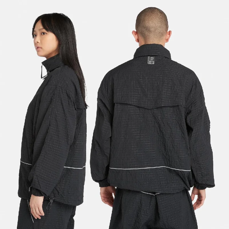 Unisex Night Hike Jacket